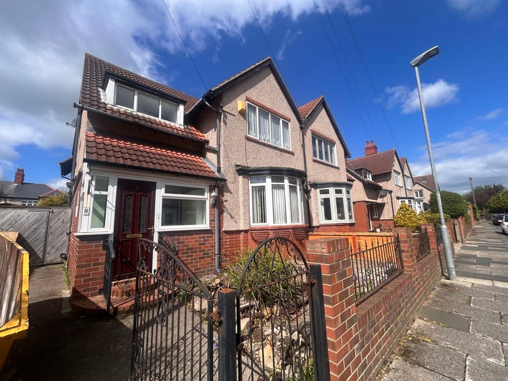 Property image 1 of 23