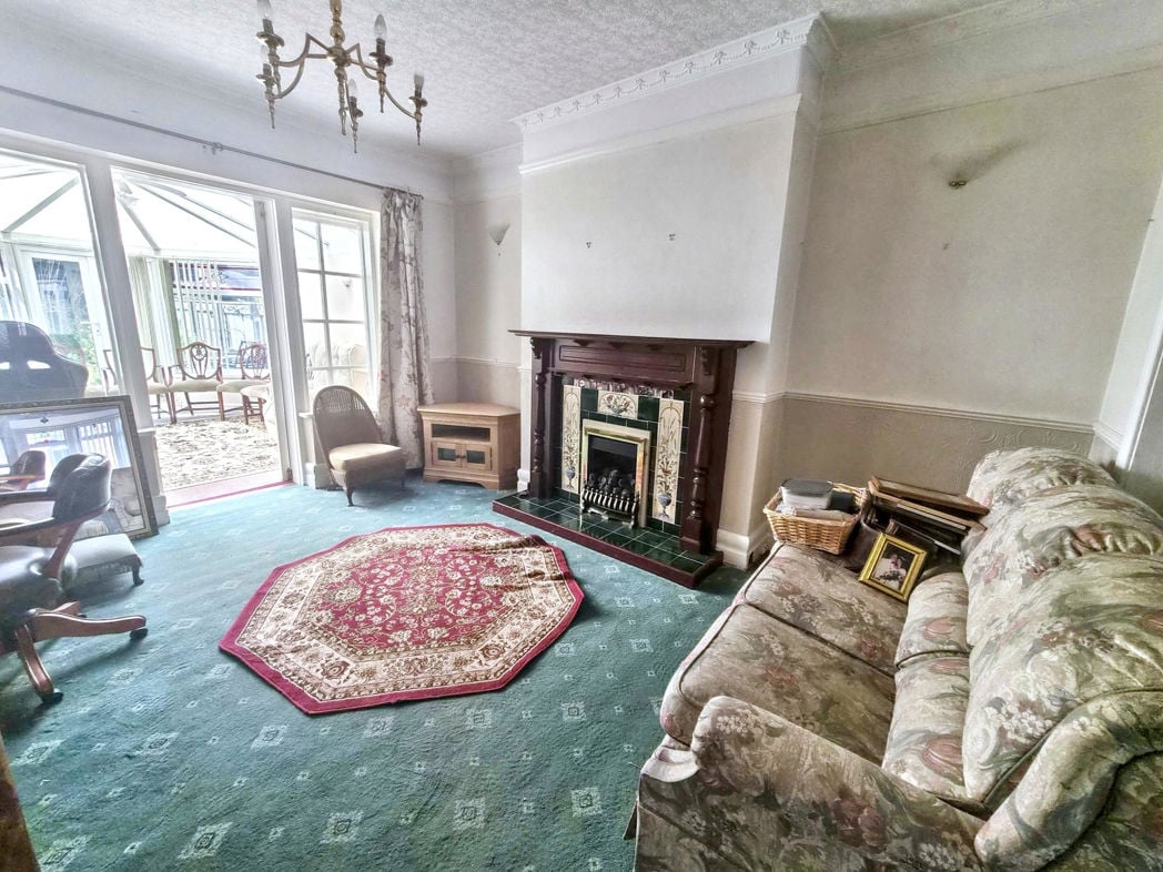 Property image 4 of 23