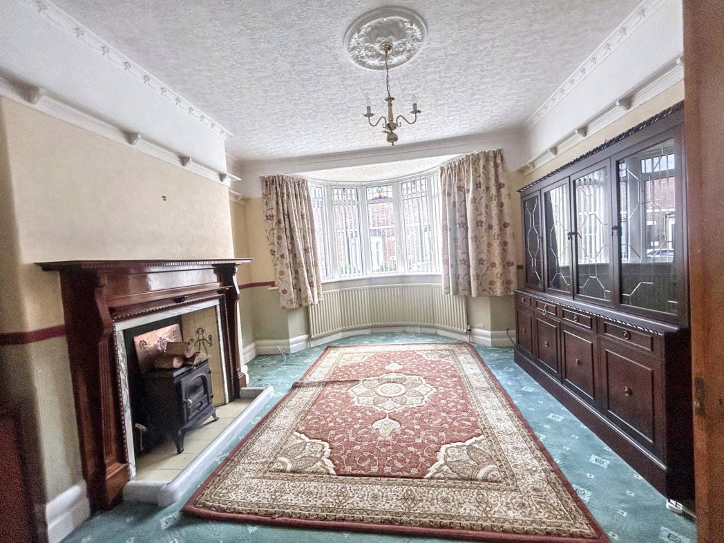 Property image 2 of 23