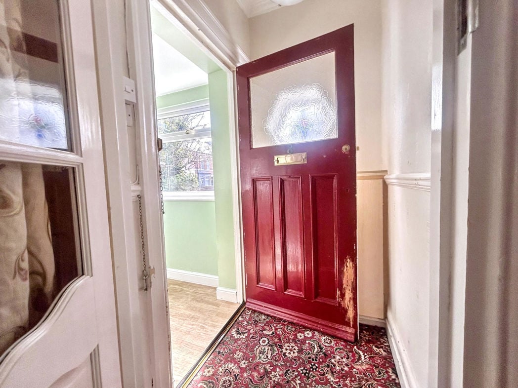 Property image 7 of 23