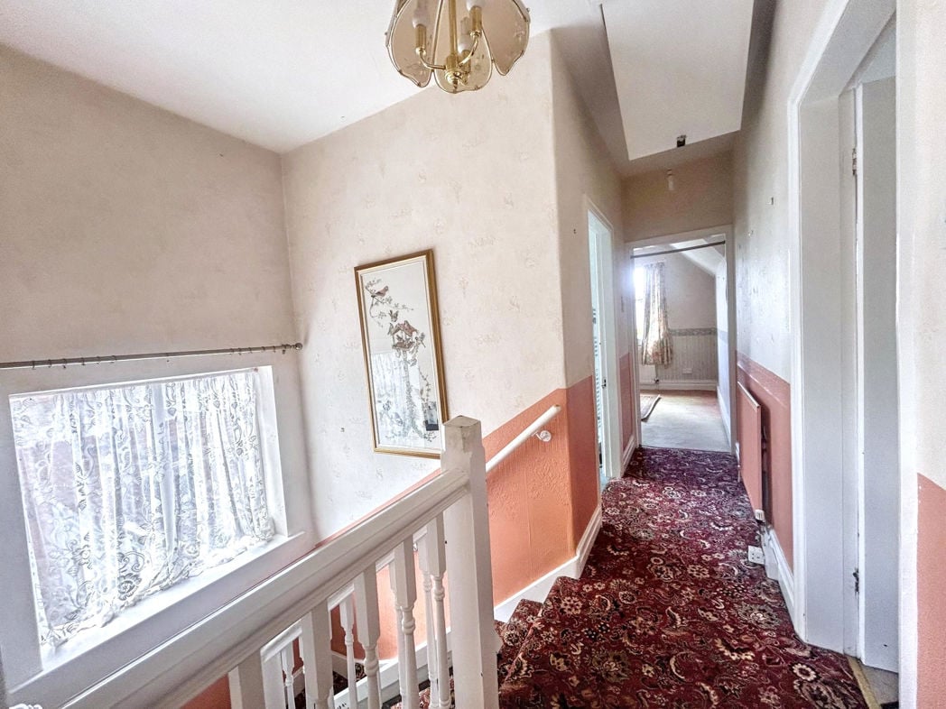 Property image 12 of 23
