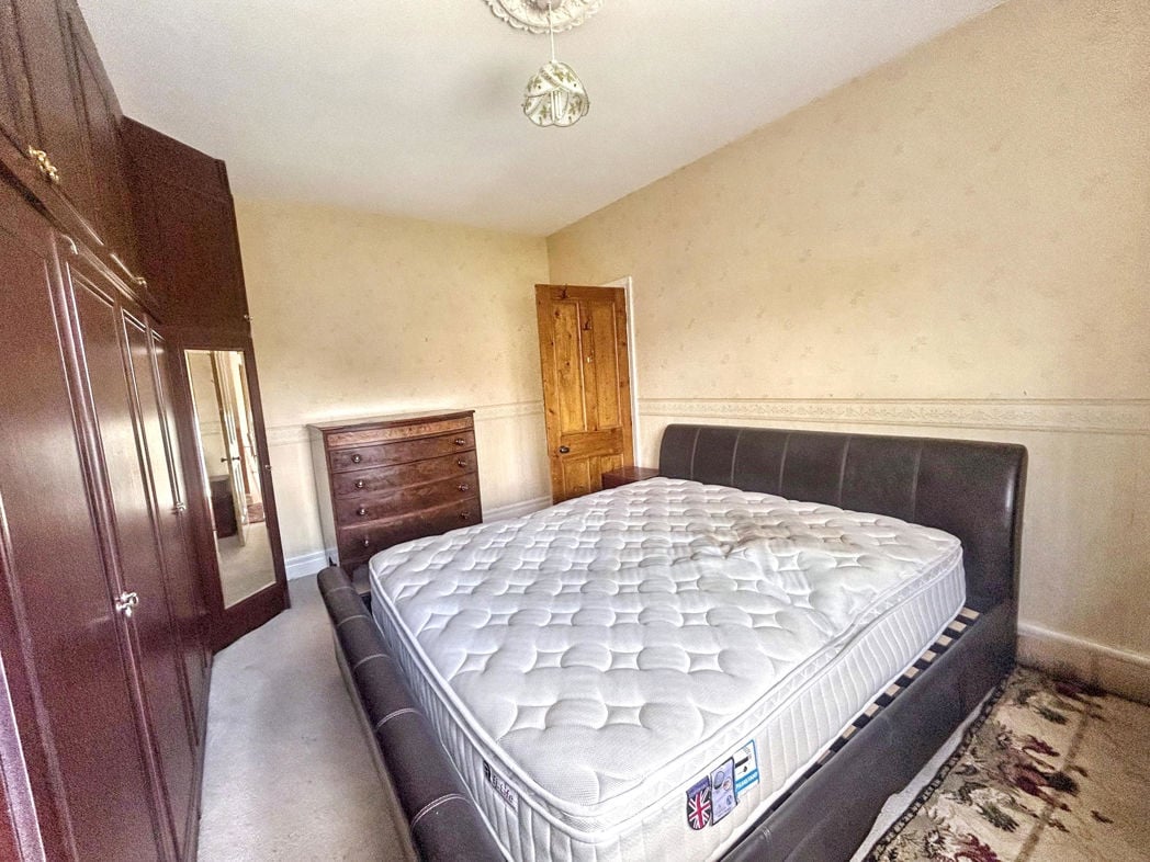 Property image 14 of 23