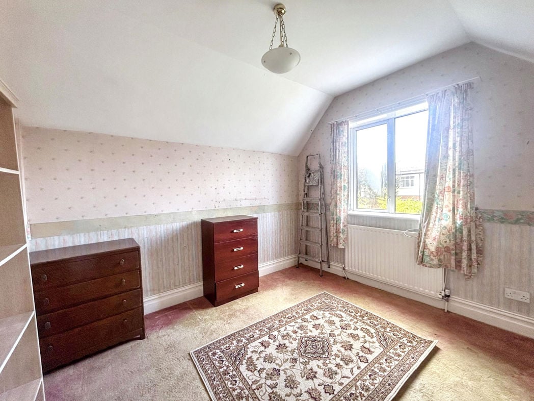 Property image 16 of 23