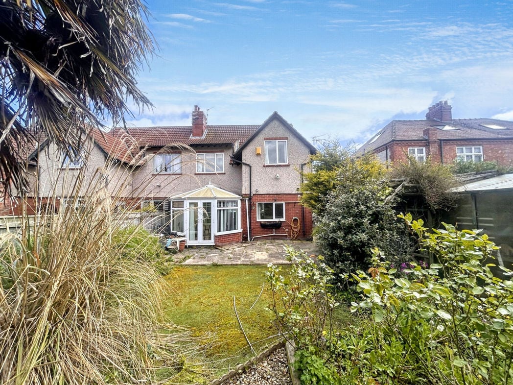 Property image 19 of 23