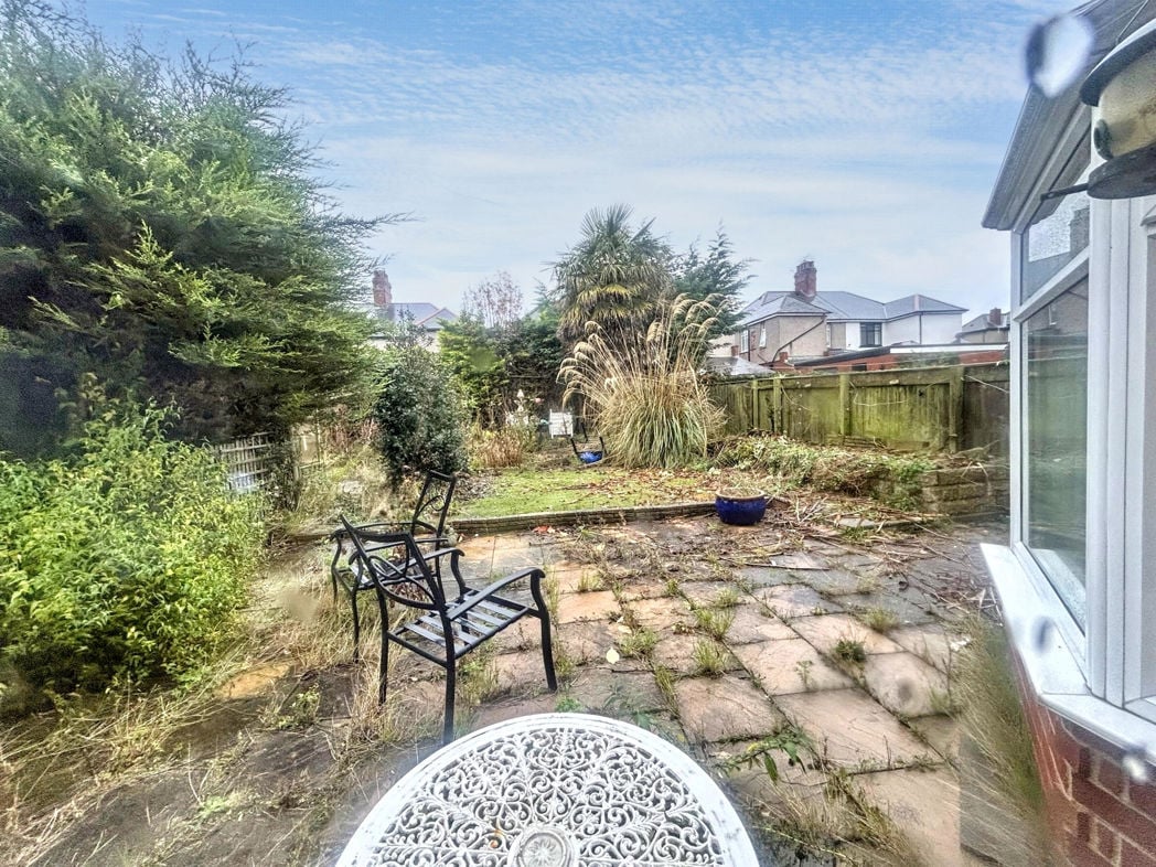 Property image 20 of 23