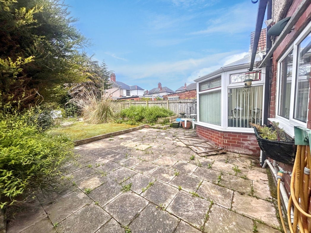 Property image 22 of 23