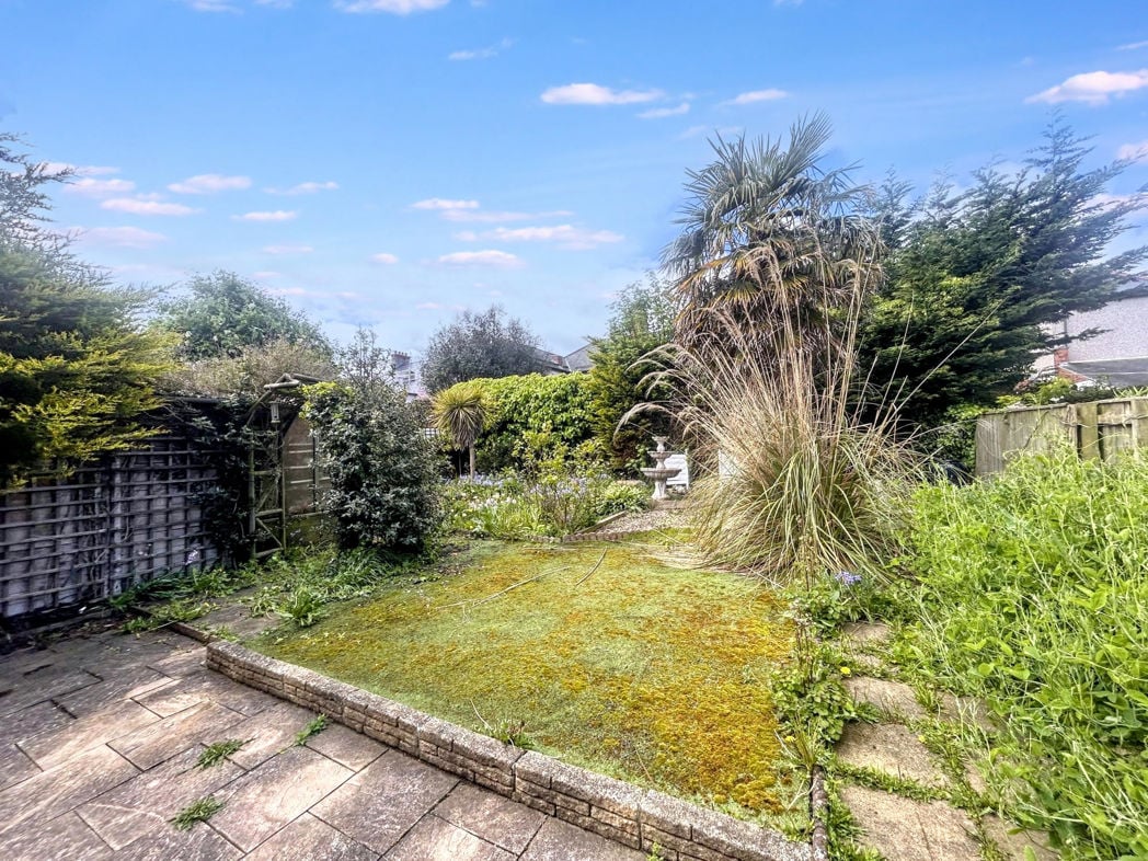 Property image 23 of 23