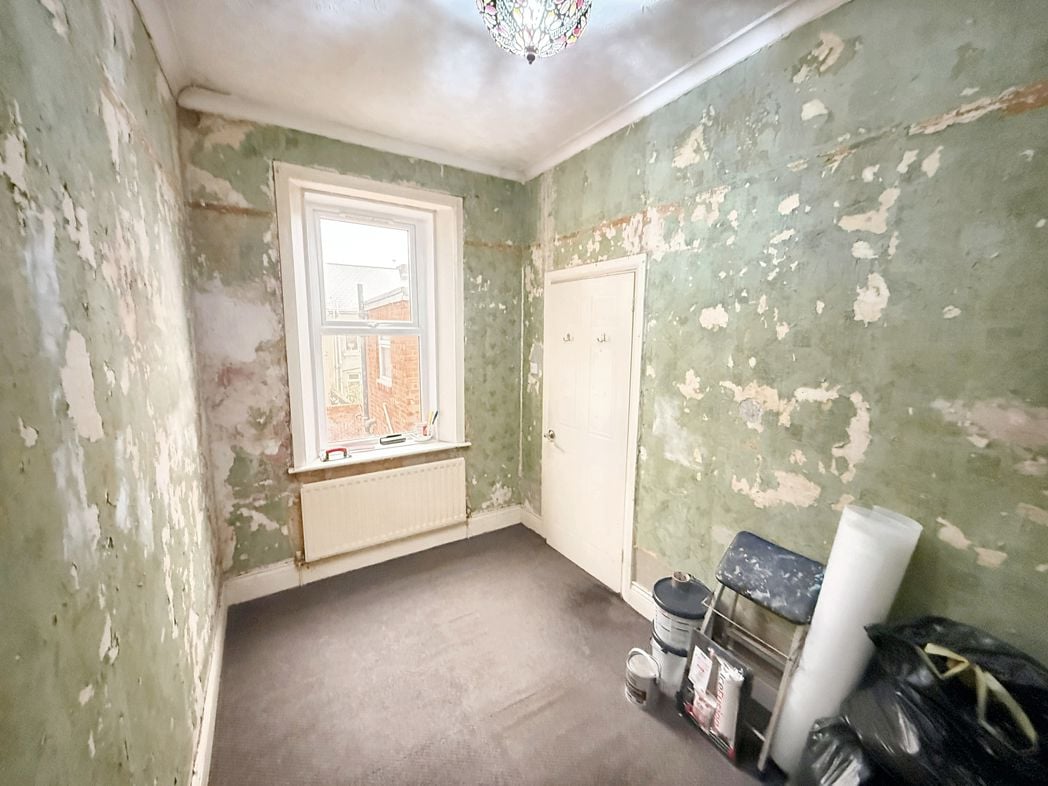 Property image 7 of 7