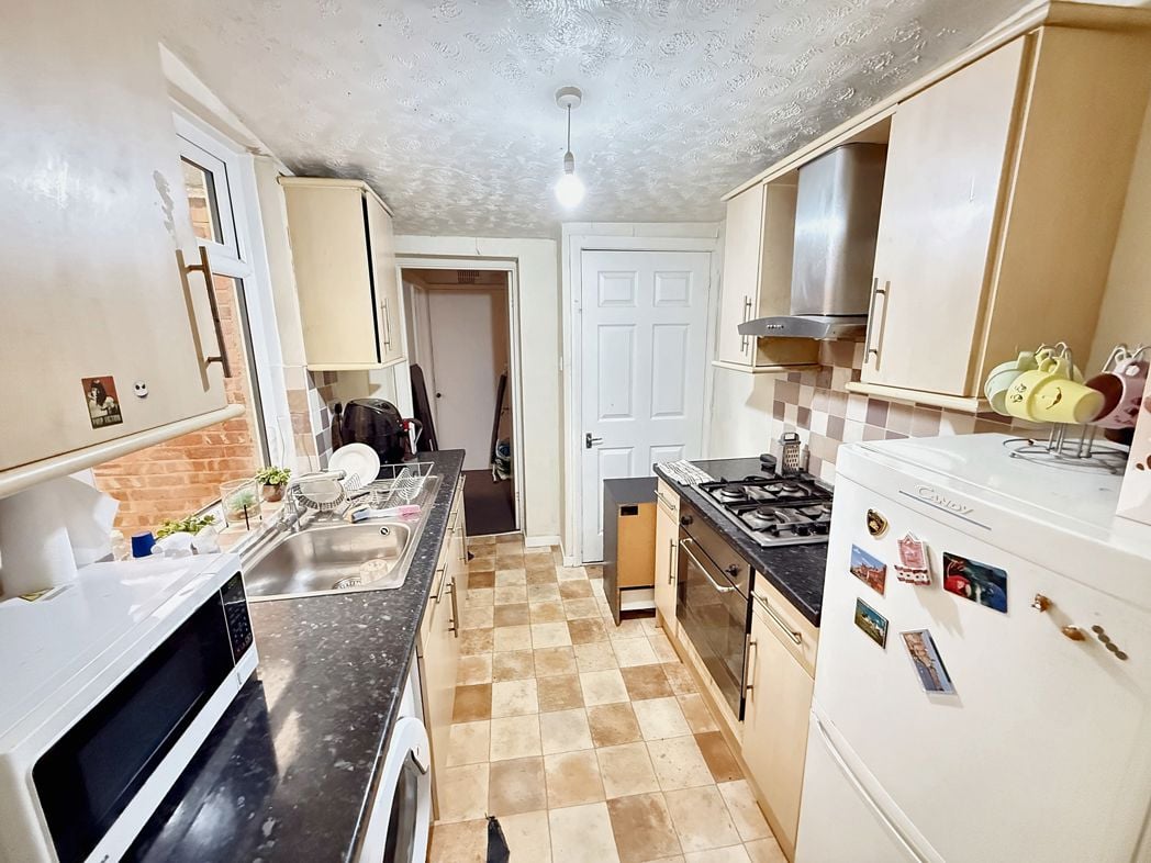 Property image 3 of 7