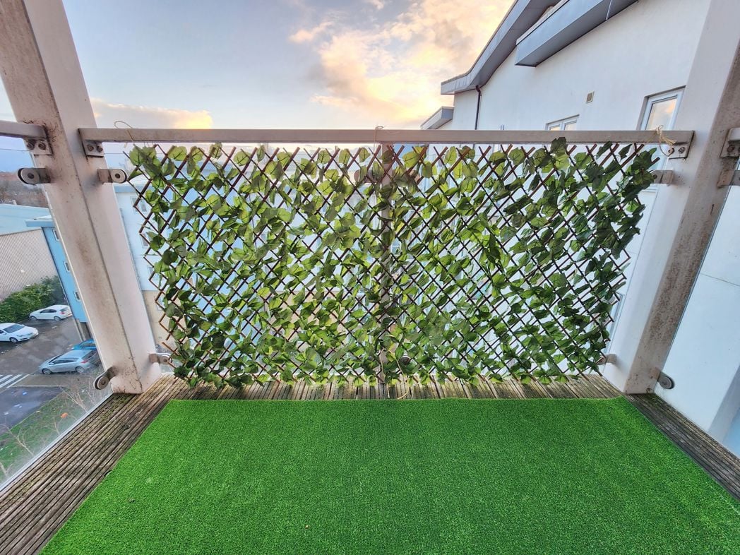 Property image 16 of 16