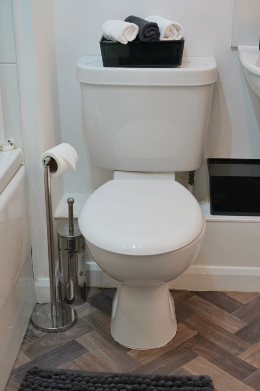Property image 12 of 16