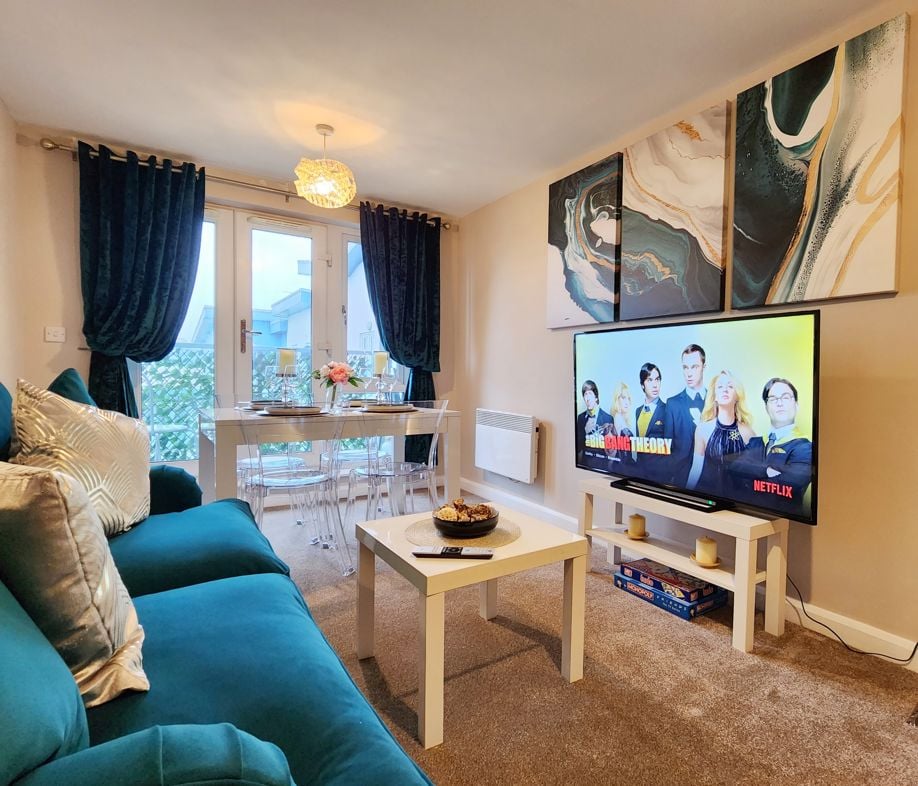 Property image 4 of 16
