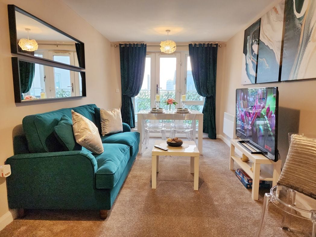 Property image 5 of 16
