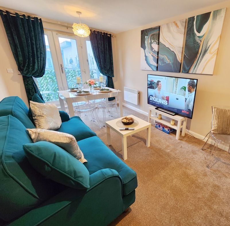 Property image 1 of 16