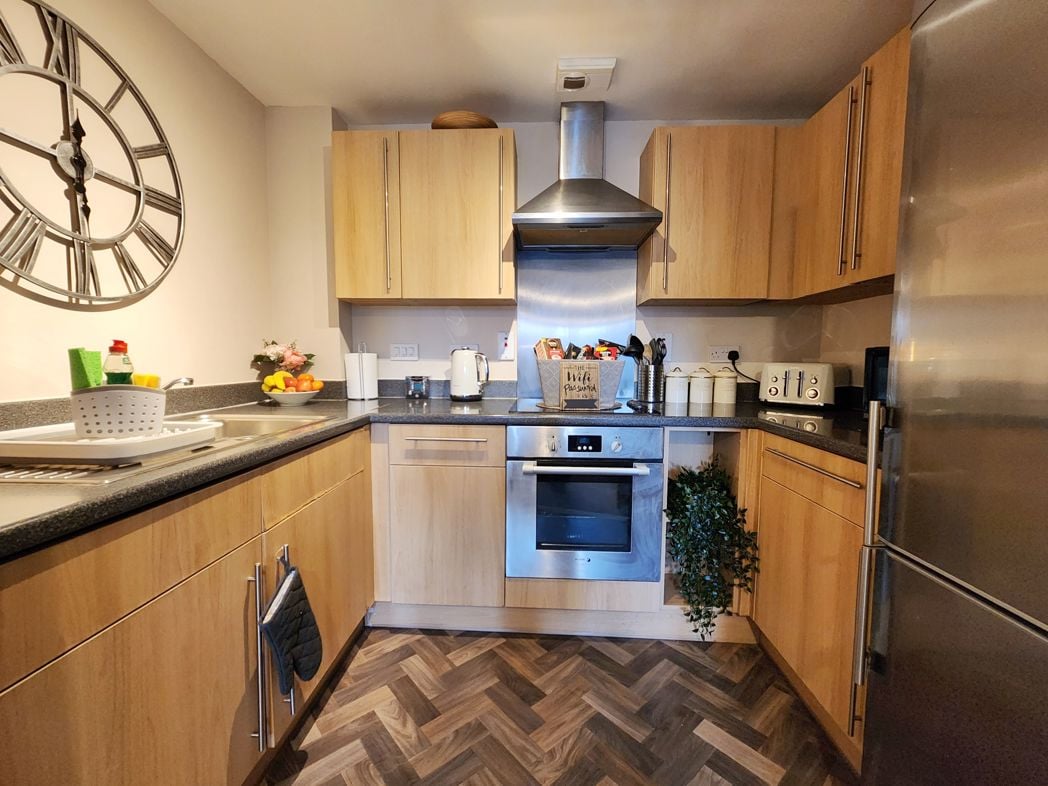 Property image 6 of 16