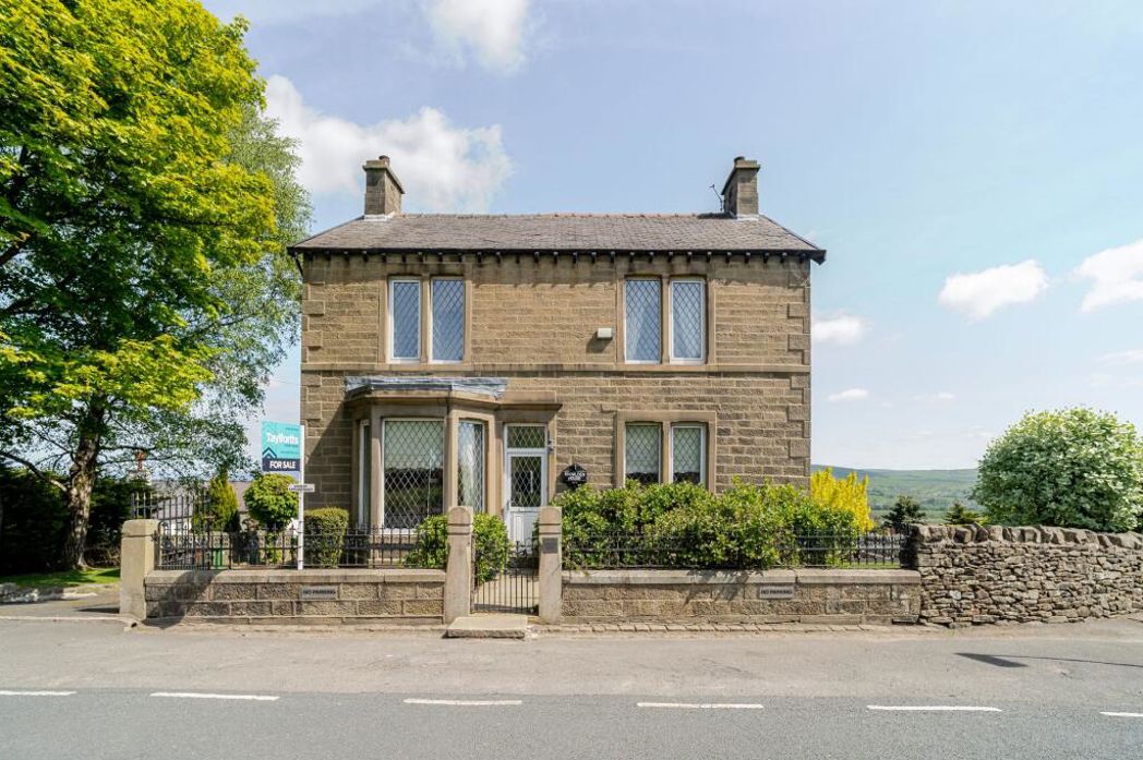 Property image 1 of 45