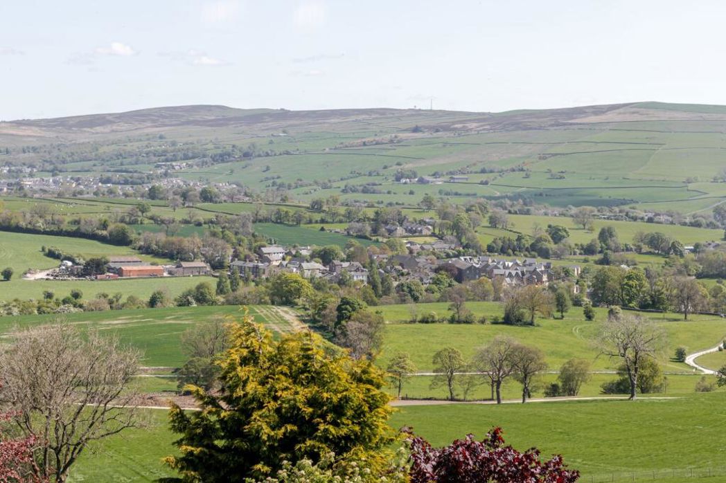 Property image 45 of 45