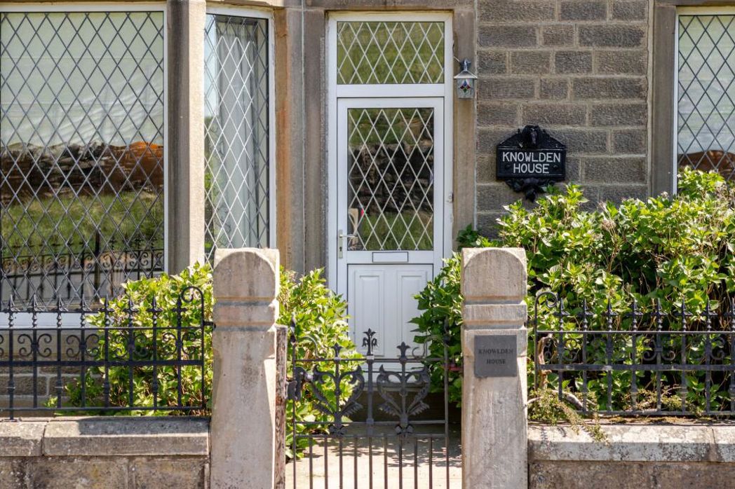 Property image 44 of 45