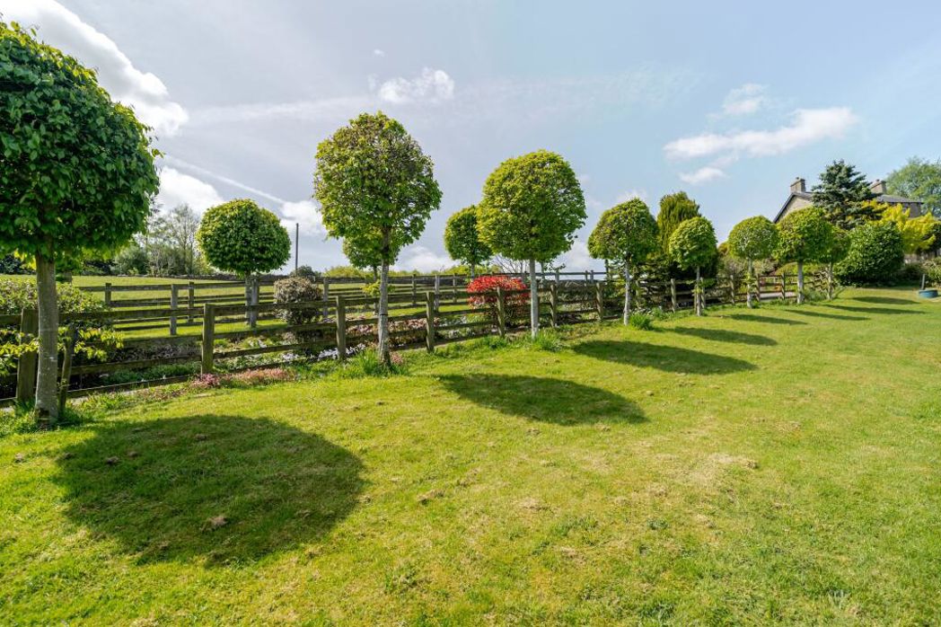 Property image 28 of 45