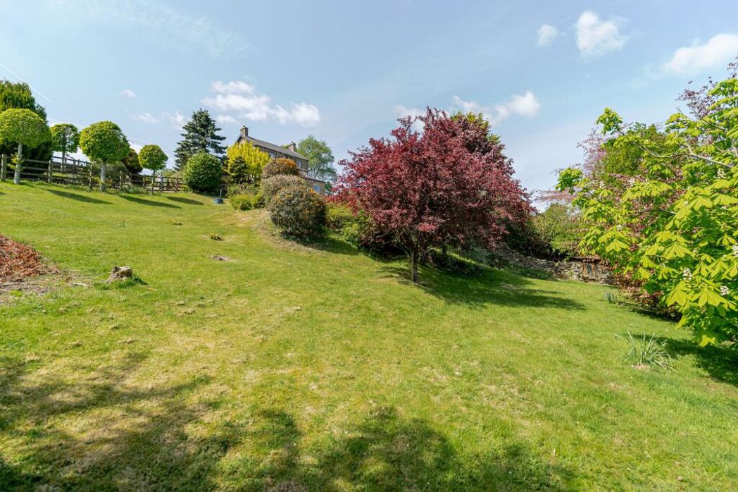 Property image 29 of 45