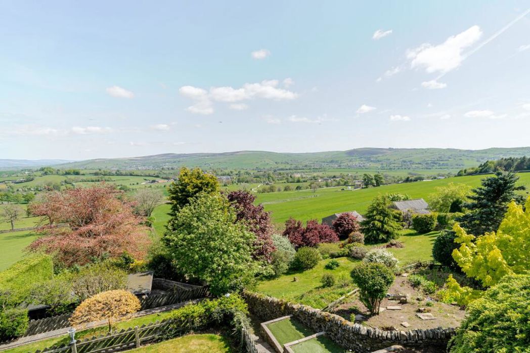 Property image 31 of 45