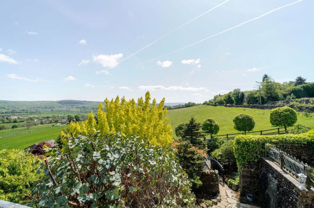 Property image 22 of 45