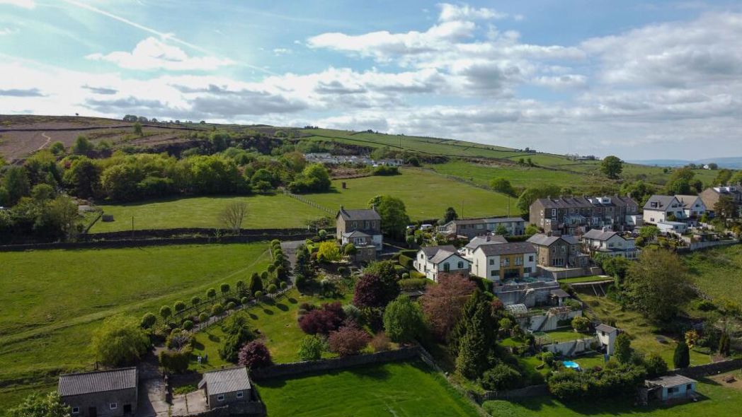 Property image 23 of 45