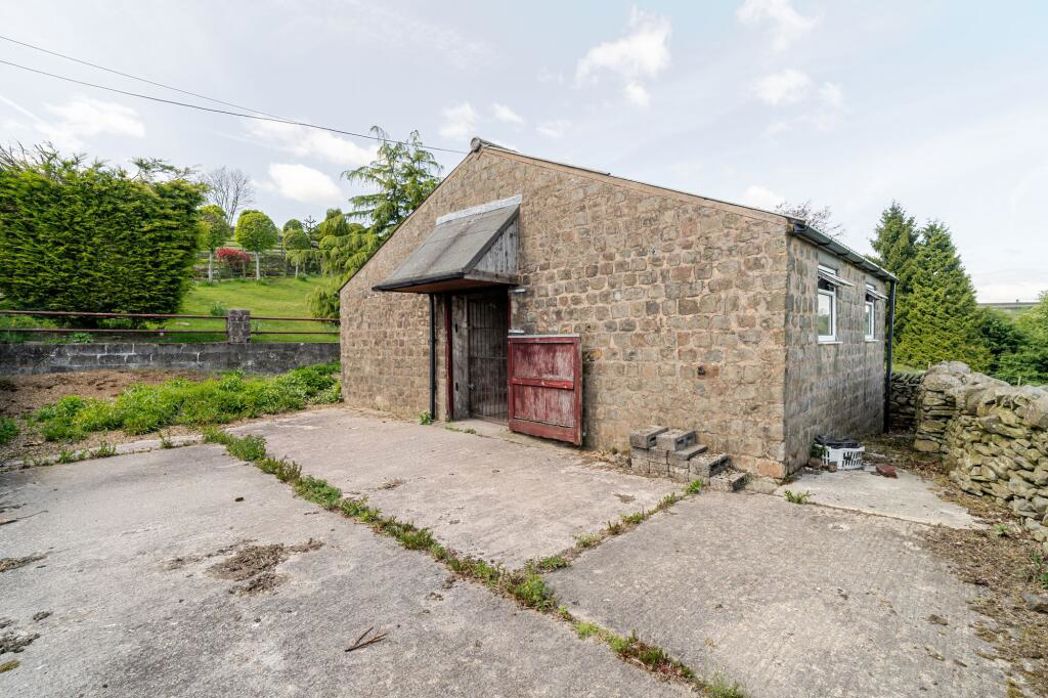 Property image 17 of 45