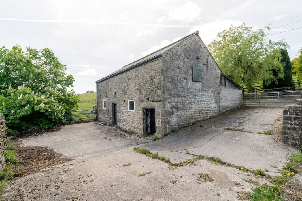 Property image 18 of 45