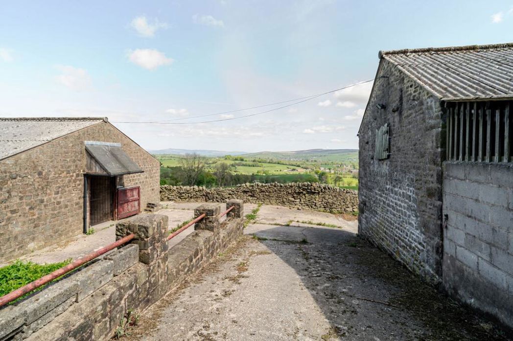Property image 19 of 45