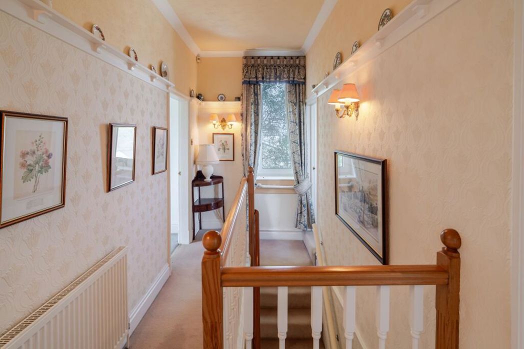 Property image 10 of 45
