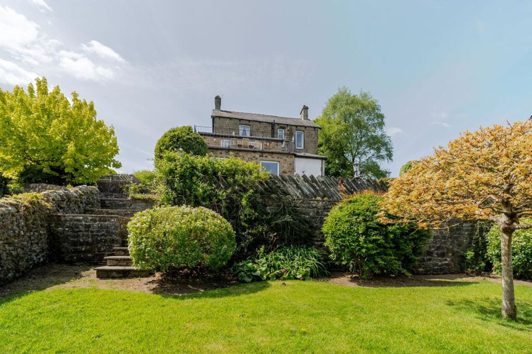 Property image 30 of 45