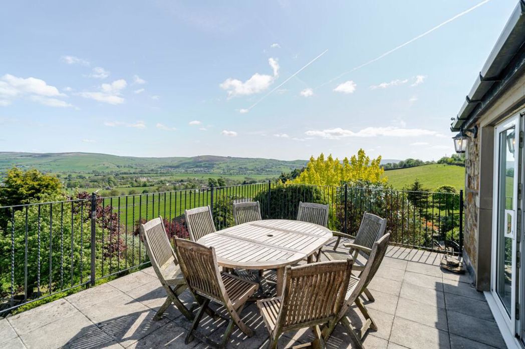 Property image 36 of 45