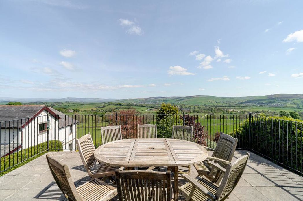 Property image 37 of 45