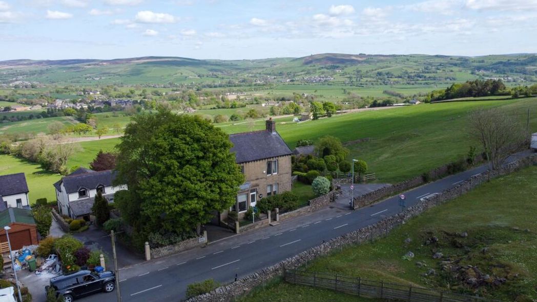 Property image 38 of 45
