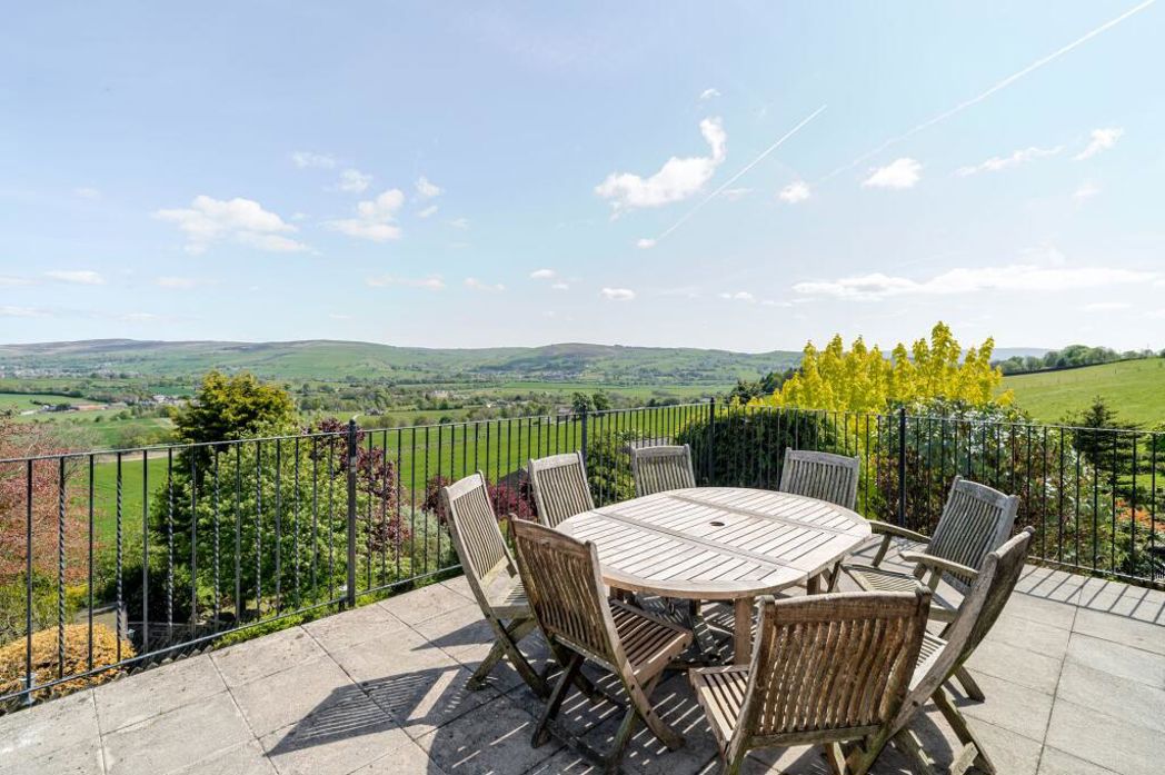 Property image 39 of 45