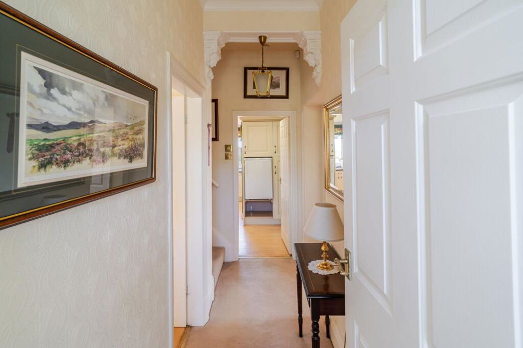Property image 40 of 45