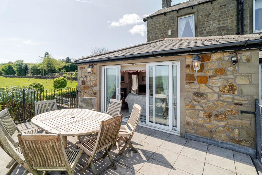 Property image 41 of 45