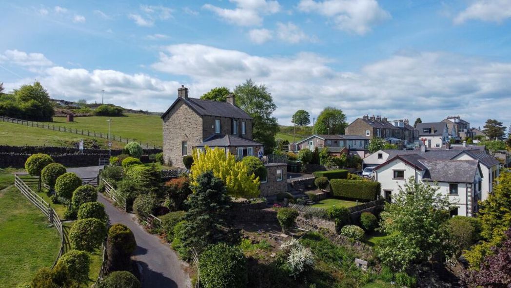 Property image 42 of 45
