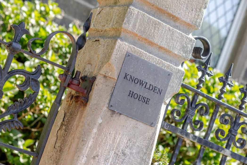 Property image 43 of 45