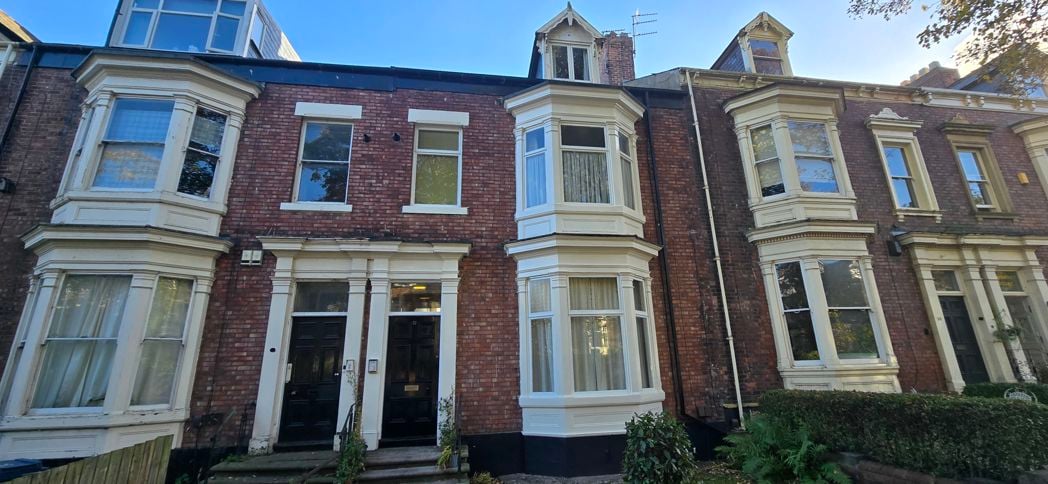 Property image 1 of 28