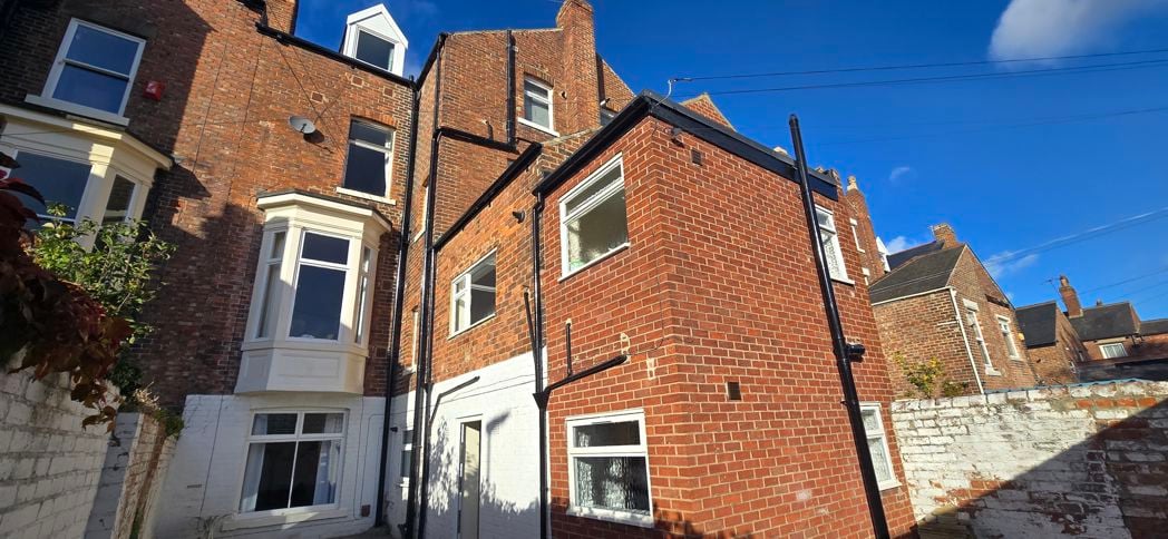 Property image 28 of 28