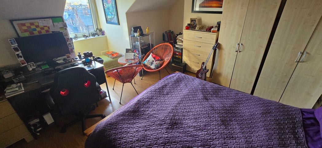 Property image 9 of 28