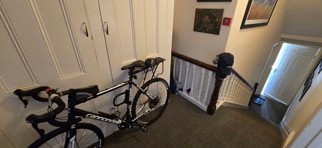 Property image 10 of 28