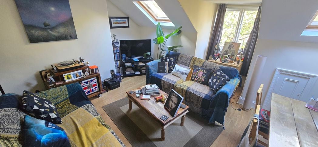 Property image 7 of 28