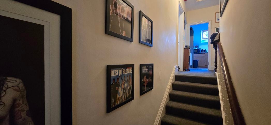 Property image 11 of 28