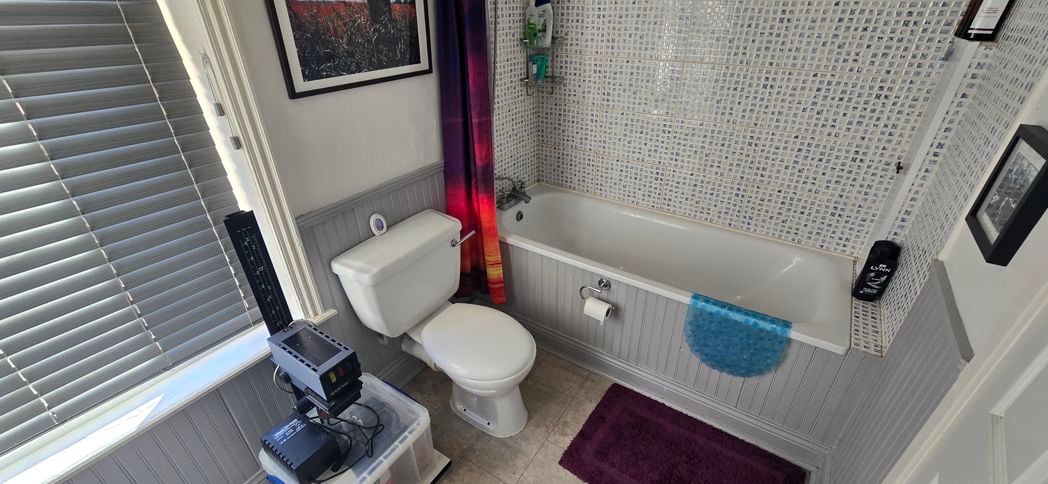 Property image 12 of 28