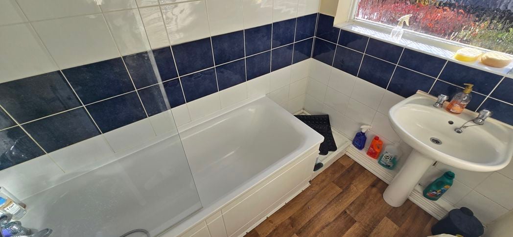 Property image 20 of 28