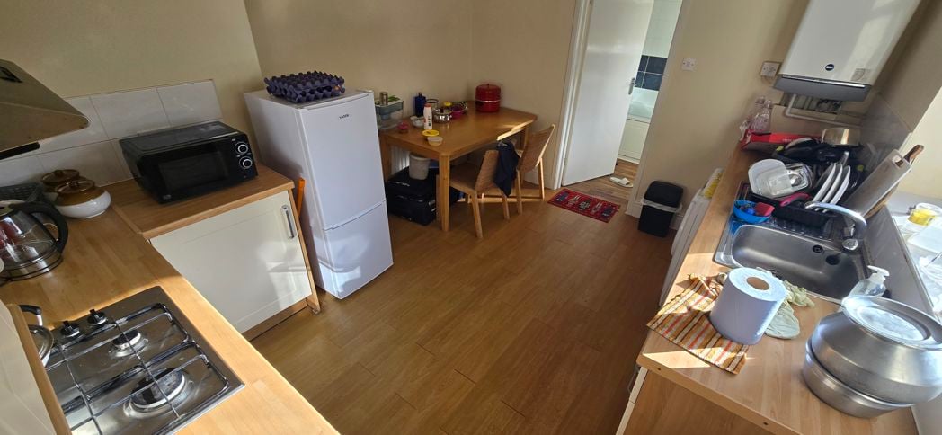 Property image 19 of 28