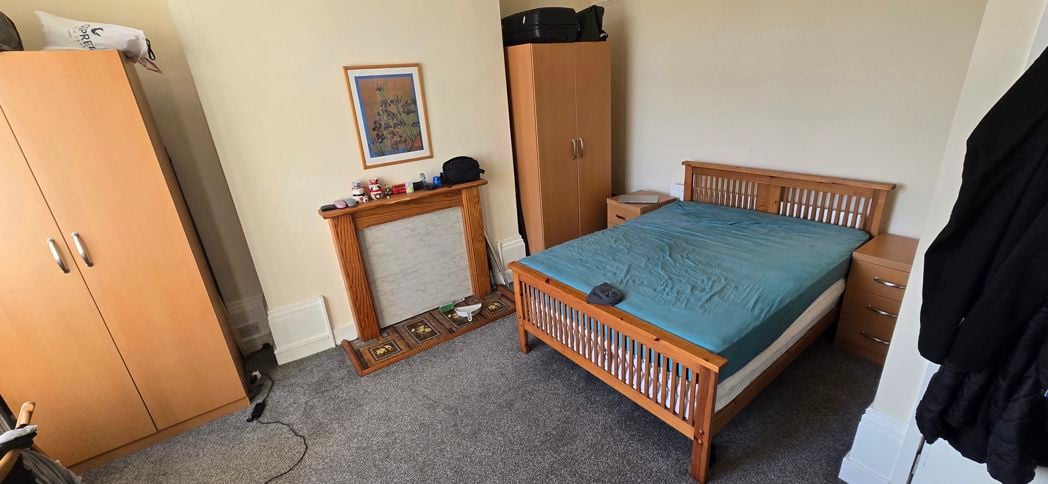 Property image 18 of 28